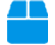 Sample Cost Refundable